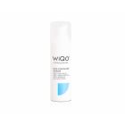 WiQo Eye Contour and Facial Serum for Delicate Skin