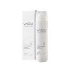 WIQ0 Firming Anti Drying Body Cream