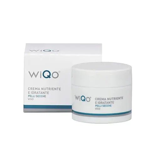 https://www.allesvoorschoonheid.nl/media/catalog/product/cache/ca81ac0cfa33a5a108dff17ad98d13ca/w/i/wiqo_dry_skin_1.webp