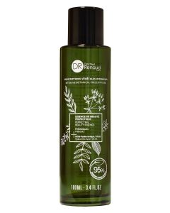 Dr Renaud Essence De Beauté Perfectrice