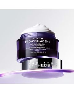 Institut Esthederm INTENSIVE PRO COLLAGEN+ CREME