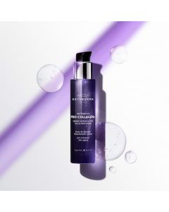 Institut Esthederm INTENSIVE PRO-COLLAGEN+ SERUM