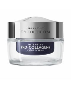 Institut Esthederm INTENSIVE PRO COLLAGEN+ CREME