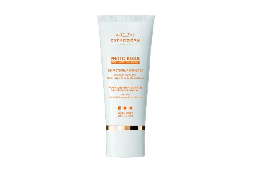 Institut Esthederm producten online bestellen | Alles voor Institut Esthederm producten online bestellen | Alles voor